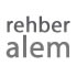ERENER MOBİLYA DEKORASYON TASARIM
